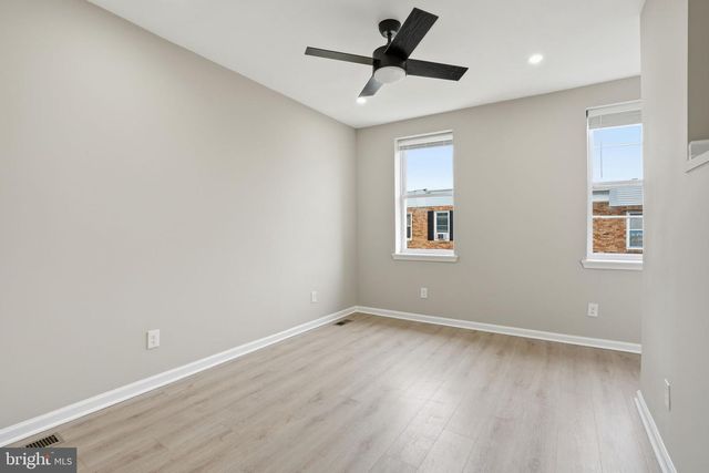 2710 MURA ST, Baltimore, MD 21213