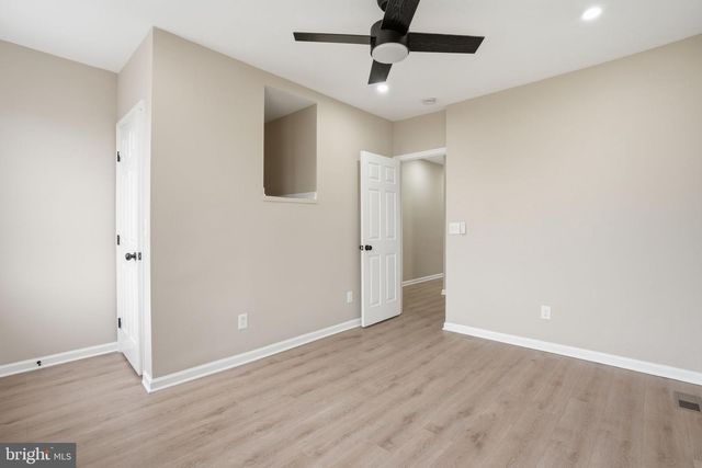 2710 MURA ST, Baltimore, MD 21213