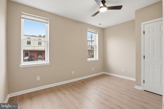 2710 MURA ST, Baltimore, MD 21213