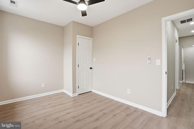 2710 MURA ST, Baltimore, MD 21213