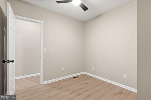 2710 MURA ST, Baltimore, MD 21213