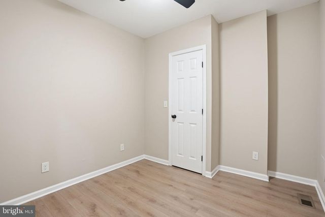 2710 MURA ST, Baltimore, MD 21213