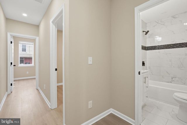 2710 MURA ST, Baltimore, MD 21213