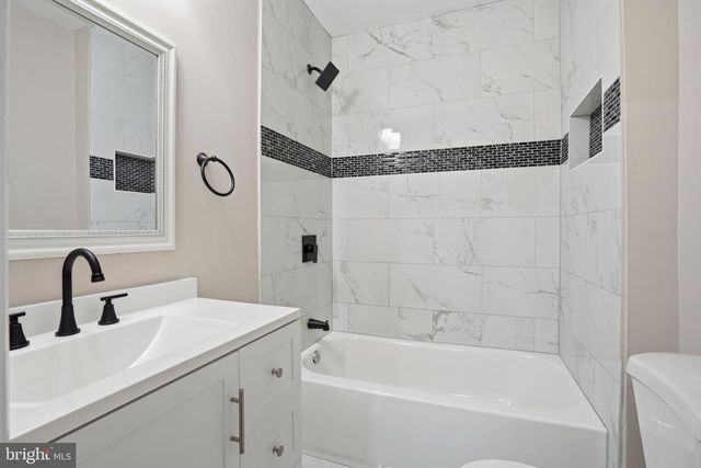 2710 MURA ST, Baltimore, MD 21213