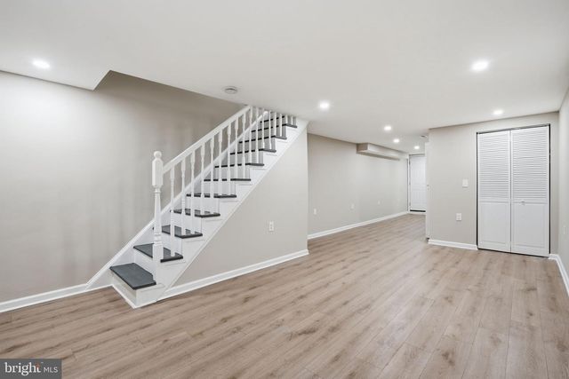 2710 MURA ST, Baltimore, MD 21213