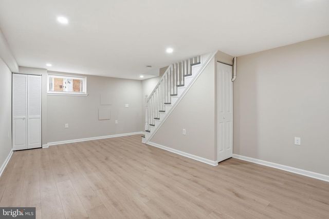 2710 MURA ST, Baltimore, MD 21213