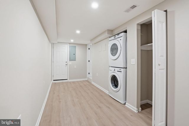 2710 MURA ST, Baltimore, MD 21213