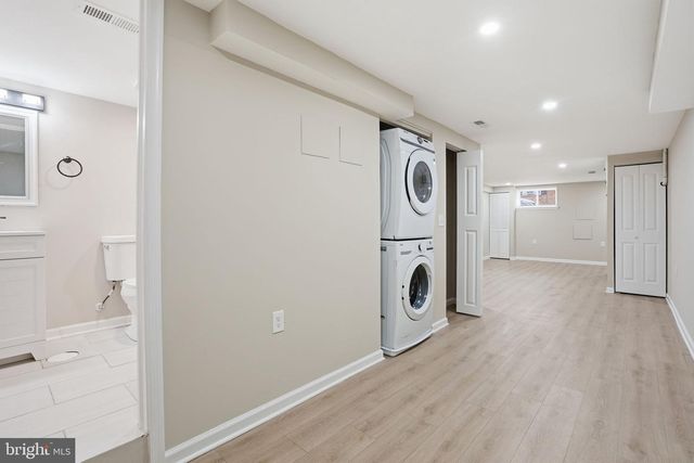 2710 MURA ST, Baltimore, MD 21213