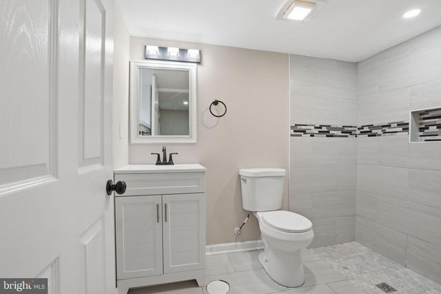 2710 MURA ST, Baltimore, MD 21213