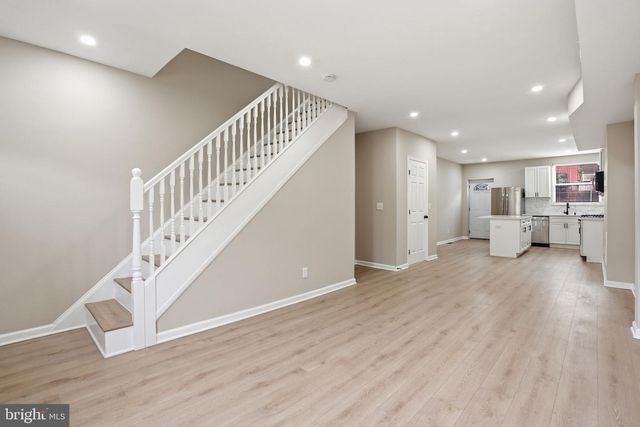 2710 MURA ST, Baltimore, MD 21213