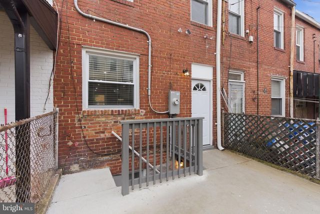 2710 MURA ST, Baltimore, MD 21213