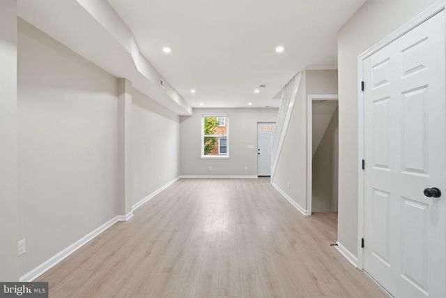 2710 MURA ST, Baltimore, MD 21213