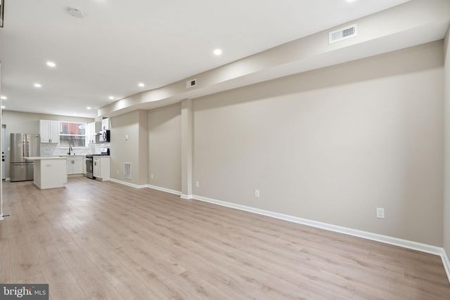 2710 MURA ST, Baltimore, MD 21213