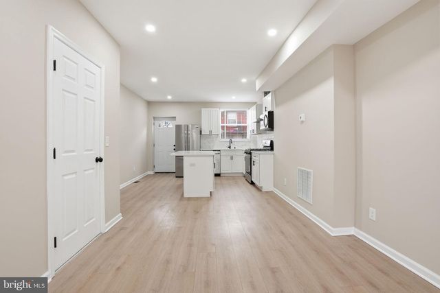 2710 MURA ST, Baltimore, MD 21213