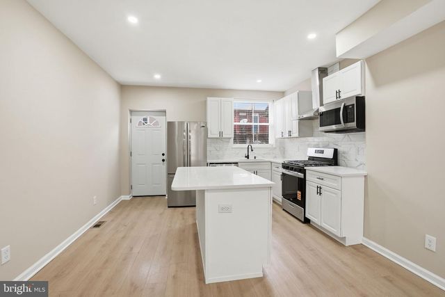 2710 MURA ST, Baltimore, MD 21213