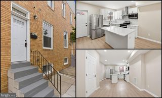 2710 MURA ST, Baltimore, MD 21213