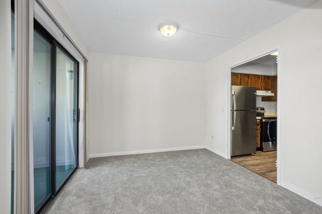 250 Hammond Pond Parkway 707S, Newton, MA 02467