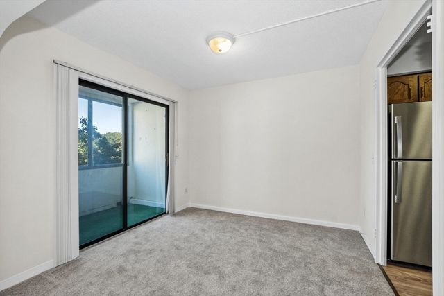 250 Hammond Pond Parkway 707S, Newton, MA 02467