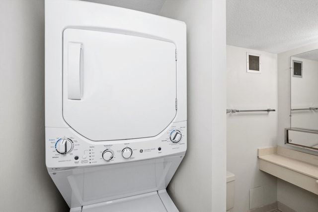 250 Hammond Pond Parkway 707S, Newton, MA 02467