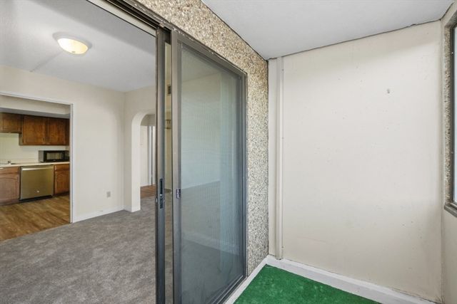 250 Hammond Pond Parkway 707S, Newton, MA 02467