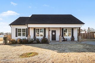 61 Waterwheel Drive, Selma, NC 27576
