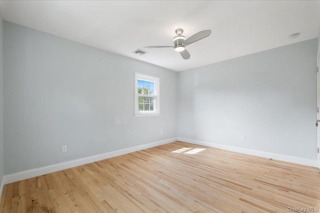 171 Diddell Road, Wappingers Falls, NY 12590