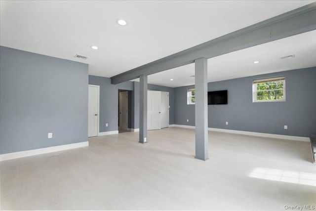 171 Diddell Road, Wappingers Falls, NY 12590
