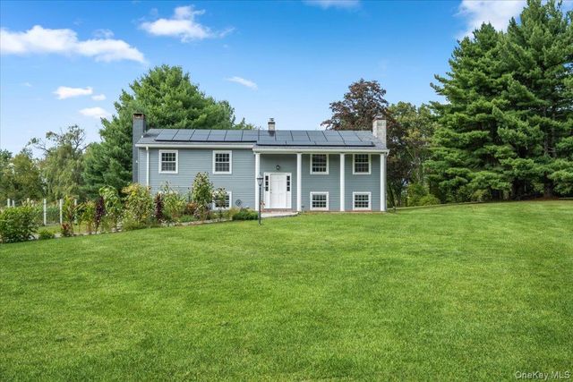 171 Diddell Road, Wappingers Falls, NY 12590