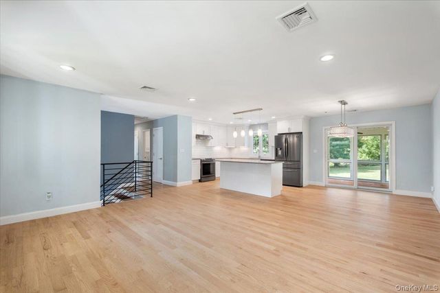 171 Diddell Road, Wappingers Falls, NY 12590