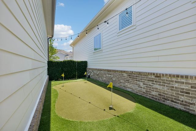 1017 Clifton St, Franklin, TN 37064