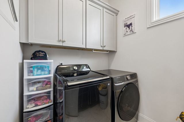 1017 Clifton St, Franklin, TN 37064