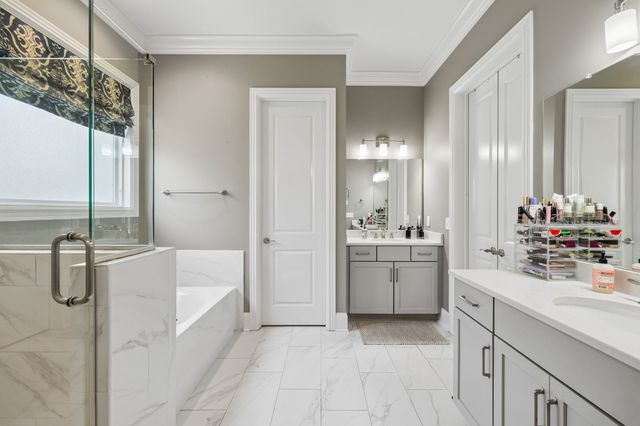 1017 Clifton St, Franklin, TN 37064
