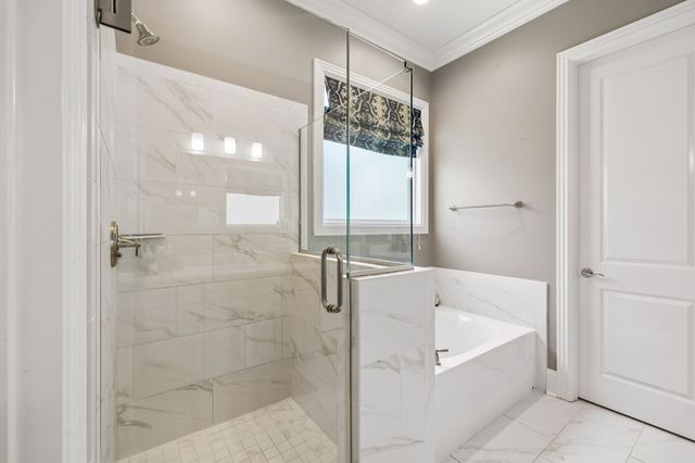 1017 Clifton St, Franklin, TN 37064