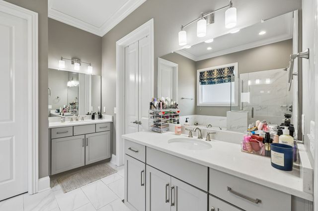 1017 Clifton St, Franklin, TN 37064
