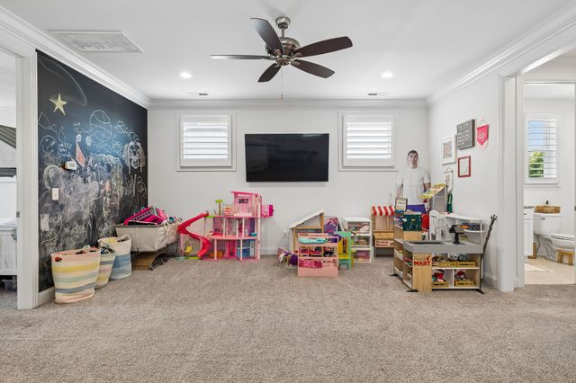 1017 Clifton St, Franklin, TN 37064