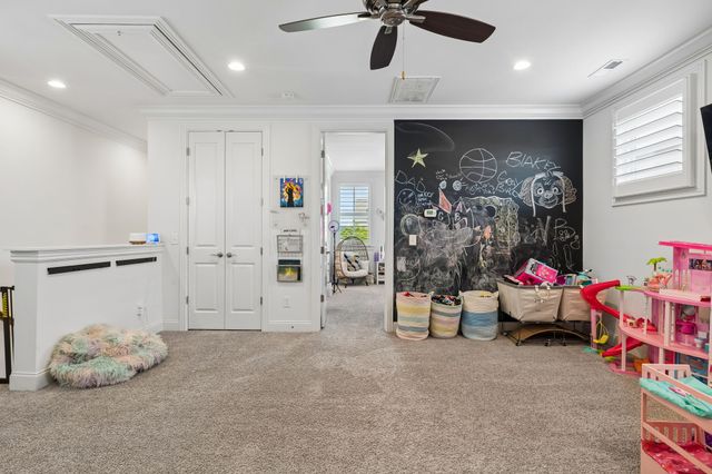 1017 Clifton St, Franklin, TN 37064