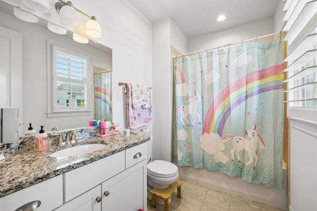 1017 Clifton St, Franklin, TN 37064