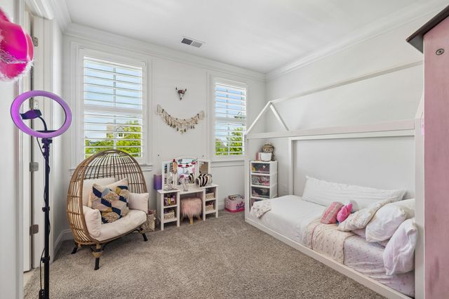 1017 Clifton St, Franklin, TN 37064