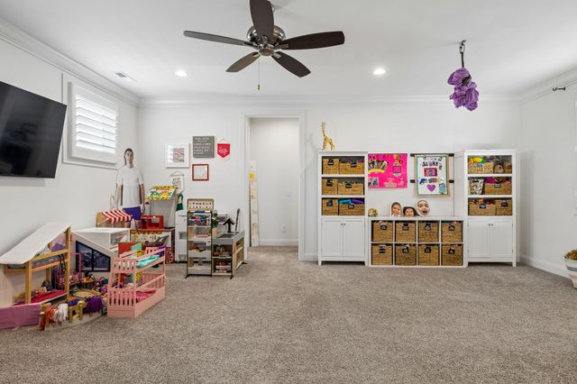 1017 Clifton St, Franklin, TN 37064