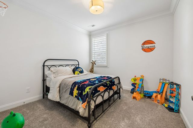 1017 Clifton St, Franklin, TN 37064