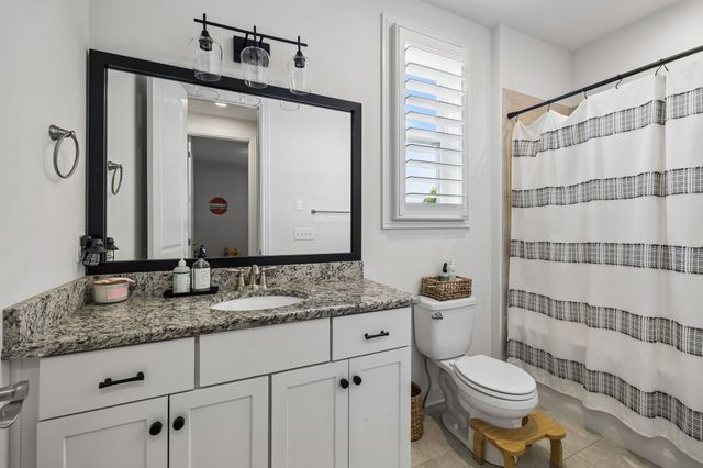 1017 Clifton St, Franklin, TN 37064
