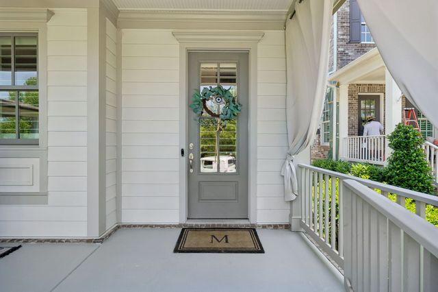 1017 Clifton St, Franklin, TN 37064