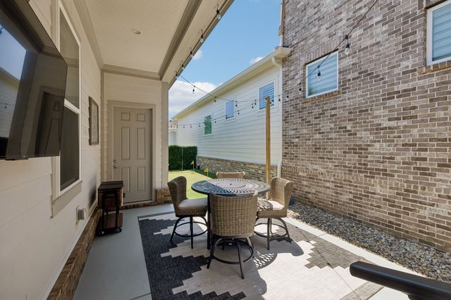 1017 Clifton St, Franklin, TN 37064