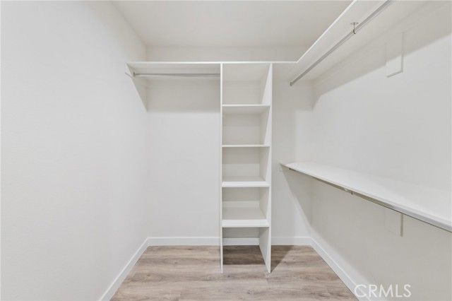 419 N Chandler 417, Monterey Park, CA 91754