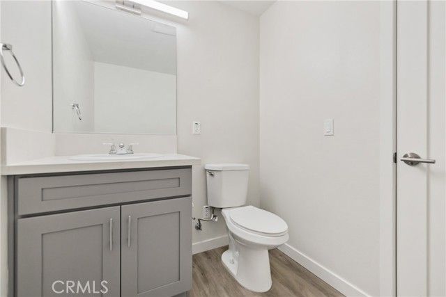 419 N Chandler 417, Monterey Park, CA 91754