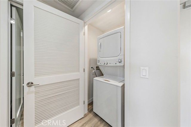 419 N Chandler 417, Monterey Park, CA 91754