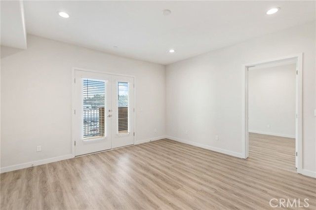 419 N Chandler 417, Monterey Park, CA 91754