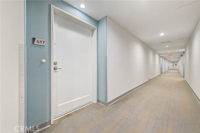 419 N Chandler 417, Monterey Park, CA 91754