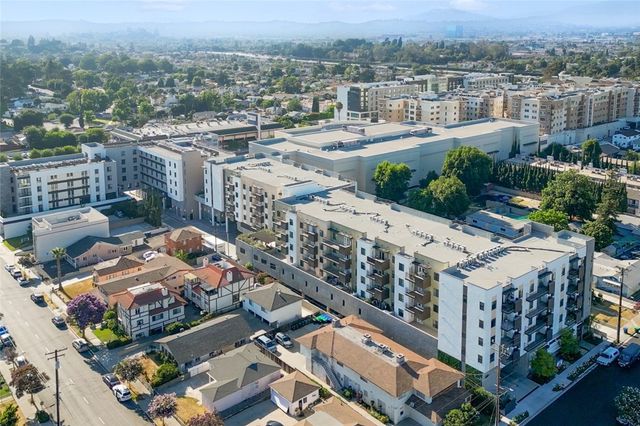 419 N Chandler 417, Monterey Park, CA 91754