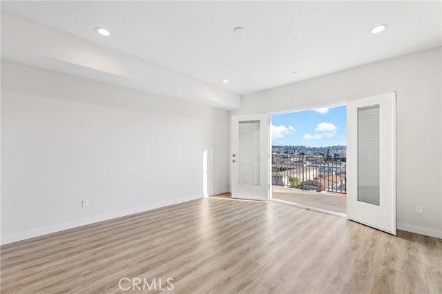 419 N Chandler 417, Monterey Park, CA 91754